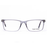 Eyeglasses| FT5755